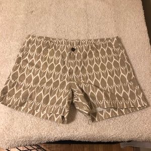 The North Face Shorts